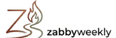 cropped zabby logo.png